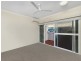 5/18-20 Adair Street, Yorkeys Knob QLD 4878