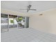 5/18-20 Adair Street, Yorkeys Knob QLD 4878