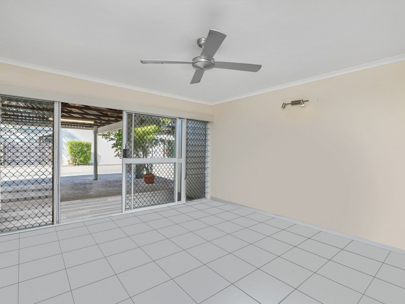 5/18-20 Adair Street, Yorkeys Knob QLD 4878