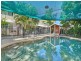 5/18-20 Adair Street, Yorkeys Knob QLD 4878