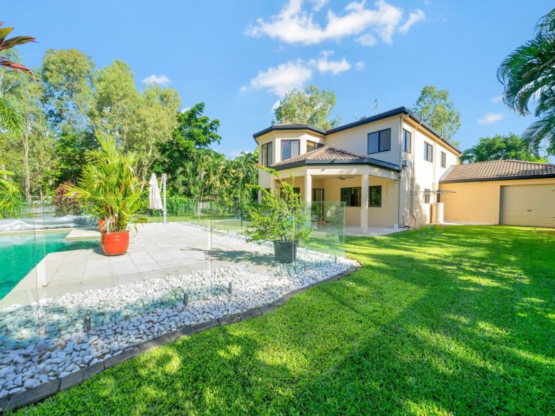 13 Turtle Close, Clifton Beach QLD 4879