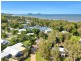 13 Turtle Close, Clifton Beach QLD 4879