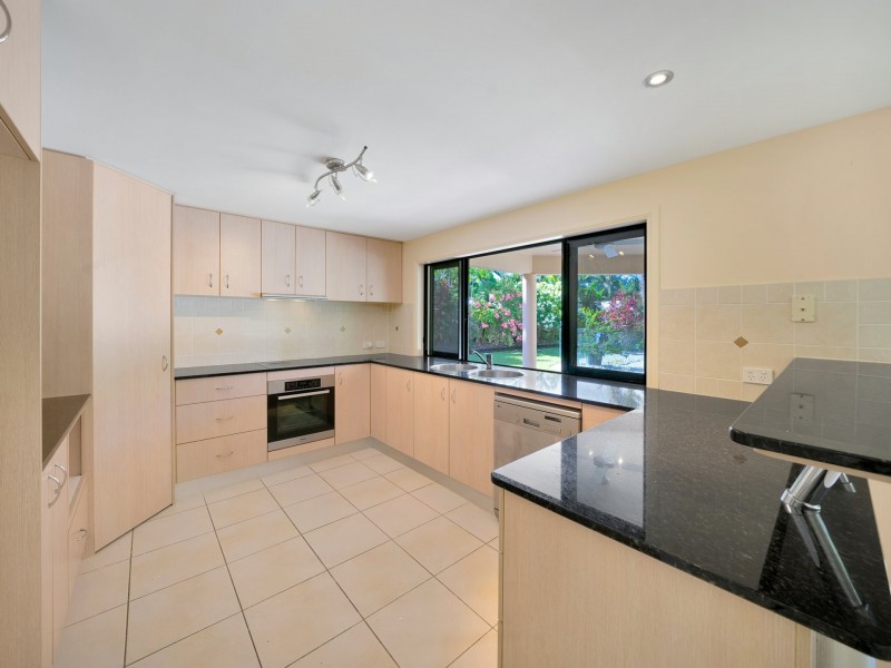 13 Turtle Close, Clifton Beach QLD 4879