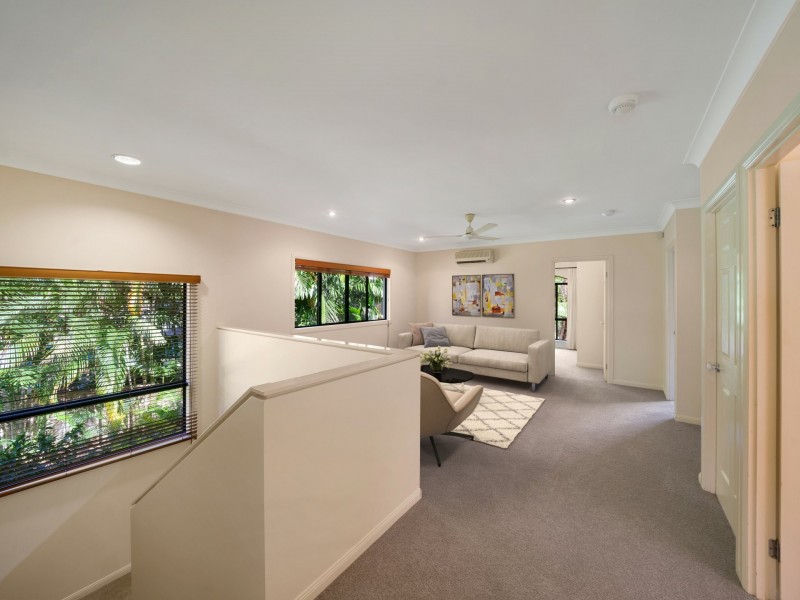 13 Turtle Close, Clifton Beach QLD 4879