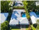 44 Satellite Street, Clifton Beach QLD 4879