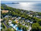 44 Satellite Street, Clifton Beach QLD 4879