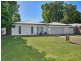 44 Satellite Street, Clifton Beach QLD 4879