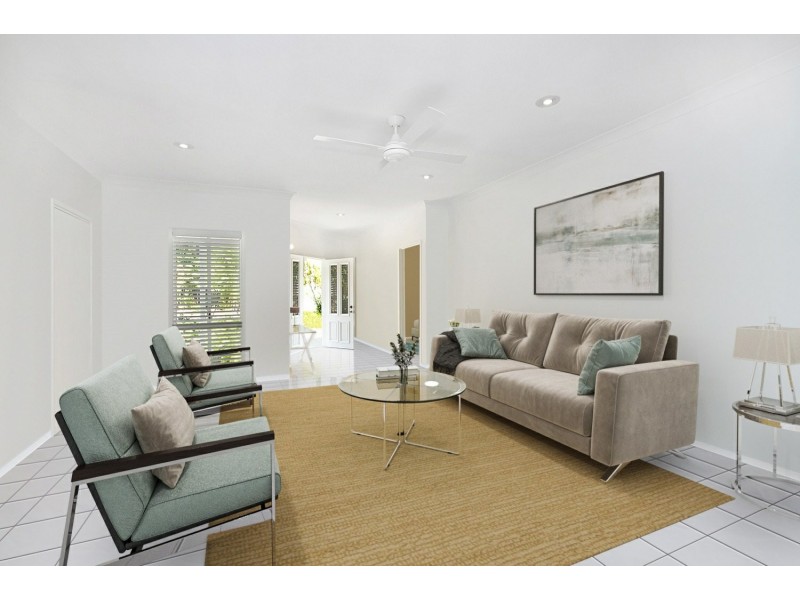 44 Satellite Street, Clifton Beach QLD 4879