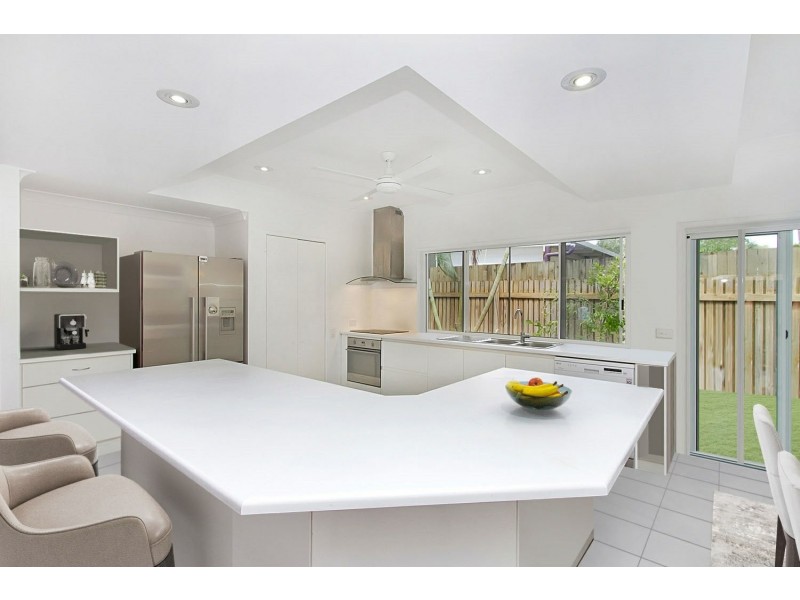 44 Satellite Street, Clifton Beach QLD 4879