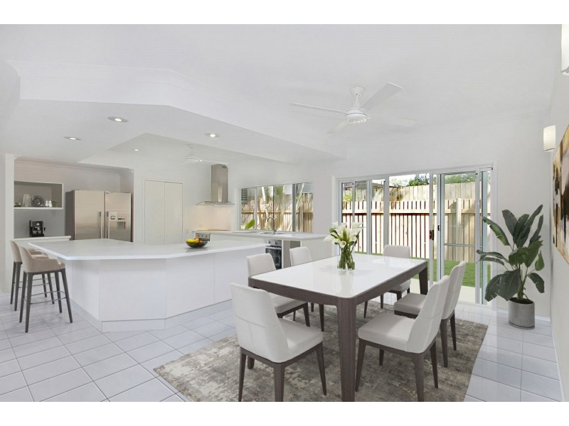 44 Satellite Street, Clifton Beach QLD 4879