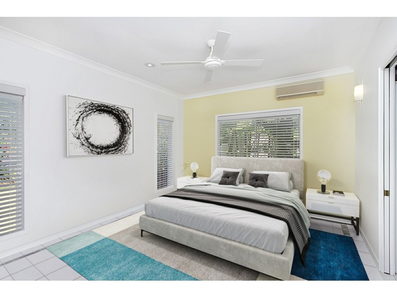 44 Satellite Street, Clifton Beach QLD 4879