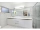 44 Satellite Street, Clifton Beach QLD 4879