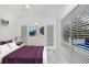 44 Satellite Street, Clifton Beach QLD 4879