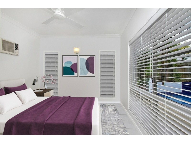 44 Satellite Street, Clifton Beach QLD 4879