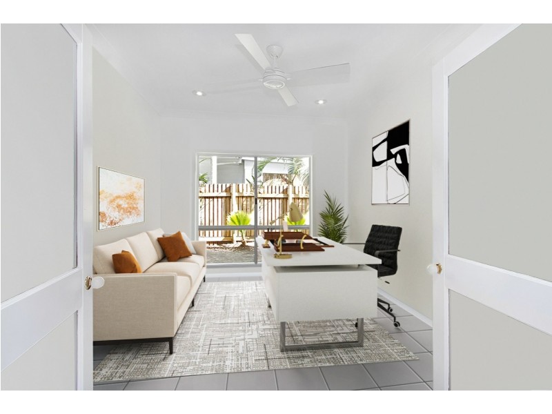 44 Satellite Street, Clifton Beach QLD 4879