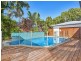 44 Satellite Street, Clifton Beach QLD 4879