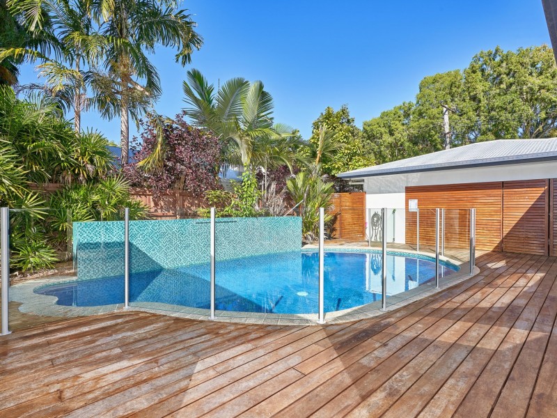 44 Satellite Street, Clifton Beach QLD 4879