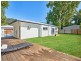 44 Satellite Street, Clifton Beach QLD 4879