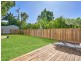 44 Satellite Street, Clifton Beach QLD 4879