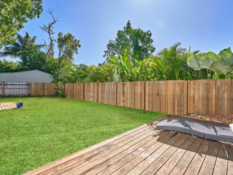 44 Satellite Street, Clifton Beach QLD 4879