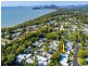 44 Satellite Street, Clifton Beach QLD 4879