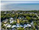 44 Satellite Street, Clifton Beach QLD 4879