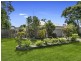 62 Cunningham Street, Yorkeys Knob QLD 4878