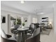 62 Cunningham Street, Yorkeys Knob QLD 4878