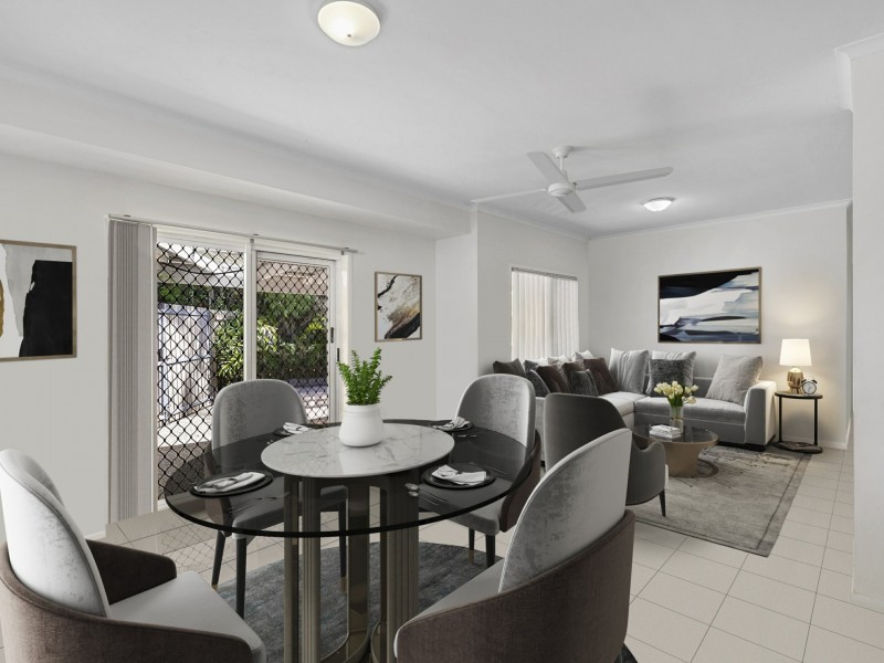62 Cunningham Street, Yorkeys Knob QLD 4878