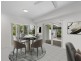 62 Cunningham Street, Yorkeys Knob QLD 4878