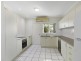 62 Cunningham Street, Yorkeys Knob QLD 4878