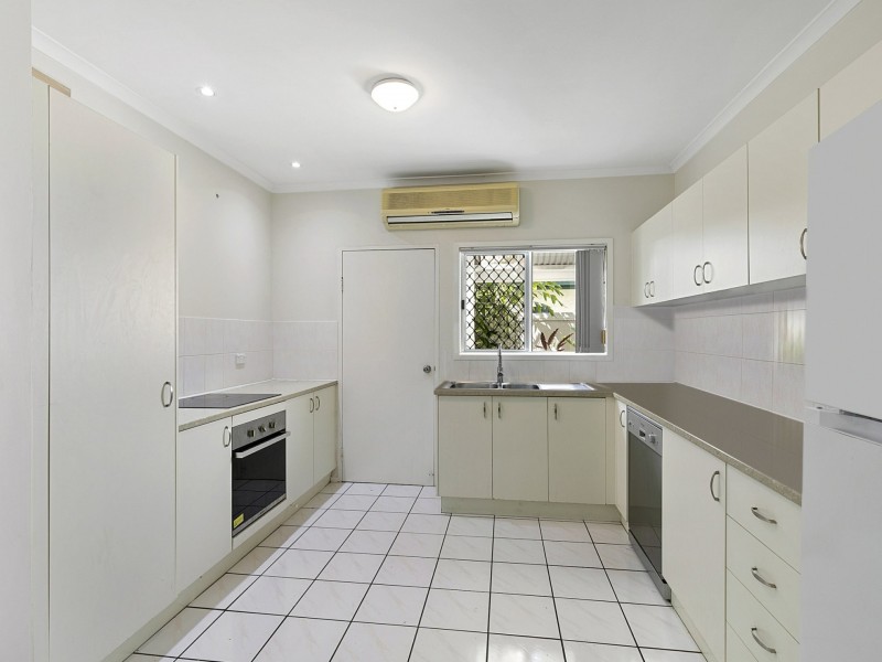 62 Cunningham Street, Yorkeys Knob QLD 4878