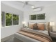 62 Cunningham Street, Yorkeys Knob QLD 4878