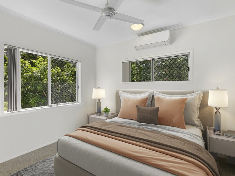 62 Cunningham Street, Yorkeys Knob QLD 4878