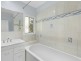 62 Cunningham Street, Yorkeys Knob QLD 4878