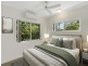 62 Cunningham Street, Yorkeys Knob QLD 4878