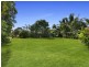 62 Cunningham Street, Yorkeys Knob QLD 4878