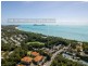 2/18-20 Clifton Road, Clifton Beach QLD 4879