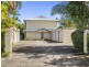 1/57 Best Street, Yorkeys Knob QLD 4878