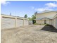1/57 Best Street, Yorkeys Knob QLD 4878