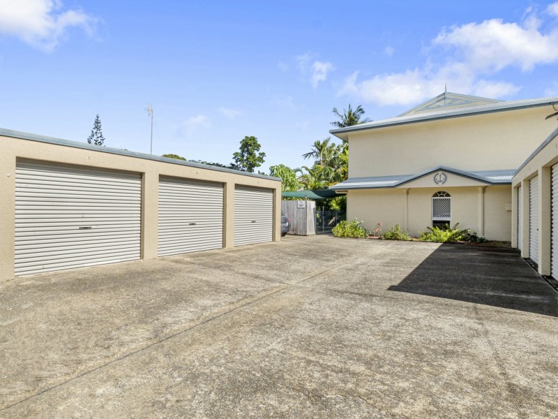 1/57 Best Street, Yorkeys Knob QLD 4878