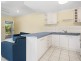 1/57 Best Street, Yorkeys Knob QLD 4878