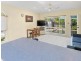 1/57 Best Street, Yorkeys Knob QLD 4878