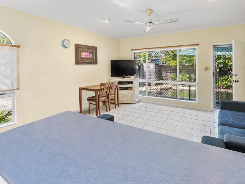 1/57 Best Street, Yorkeys Knob QLD 4878