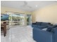 1/57 Best Street, Yorkeys Knob QLD 4878