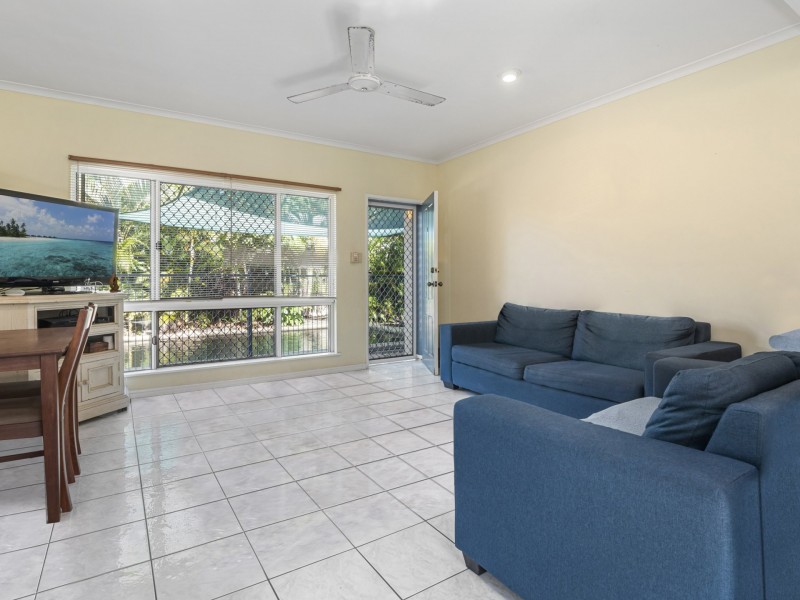 1/57 Best Street, Yorkeys Knob QLD 4878