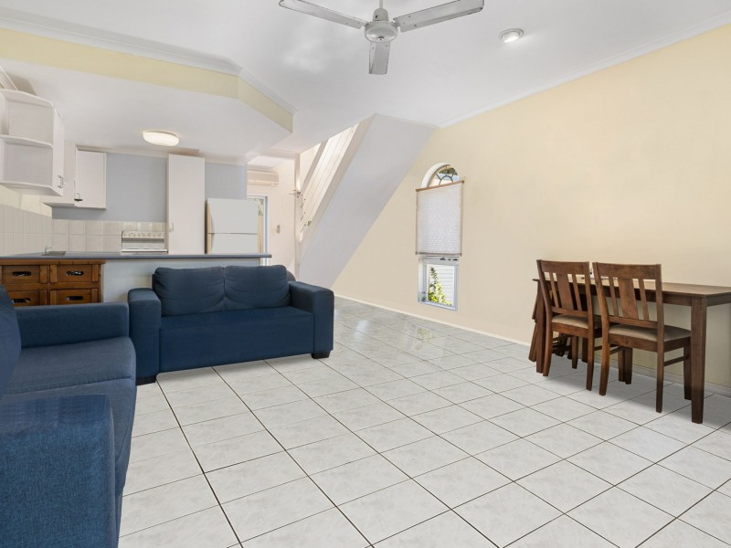 1/57 Best Street, Yorkeys Knob QLD 4878