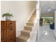 1/57 Best Street, Yorkeys Knob QLD 4878