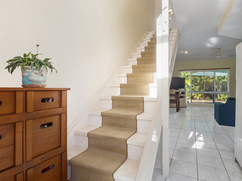 1/57 Best Street, Yorkeys Knob QLD 4878