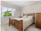 1/57 Best Street, Yorkeys Knob QLD 4878